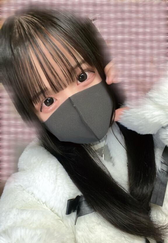 最近ハマってるもの?