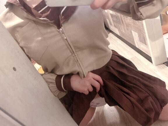 これが・・?！まさに・・?！そういうこと??