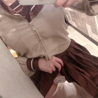 これが・・?！まさに・・?！そういうこと??