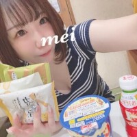 ?14:30～