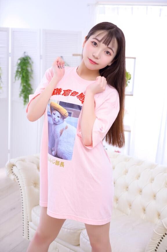 今更ですが…Newパネル????