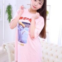 今更ですが…Newパネル????