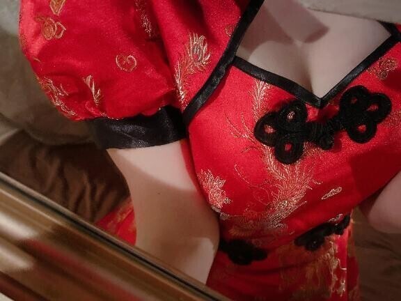キツキツすぎて我慢出来ない・・?！？