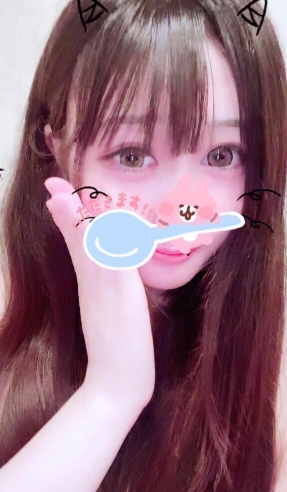 らびゅ