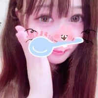 らびゅ