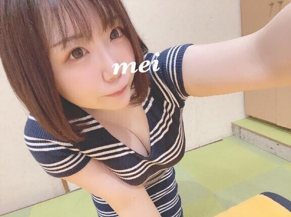 ?17:00～