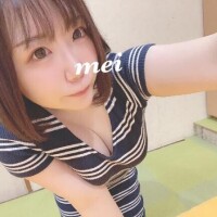 ?17:00～