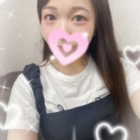 完売?ありがとうございます！！?