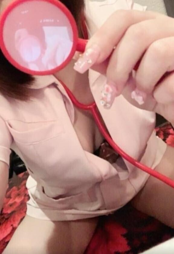 どっち派？?