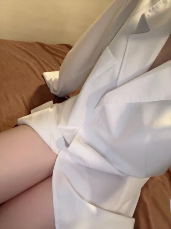 ?空を飛ぶ大冒険?