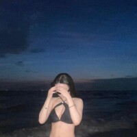たくさんの感謝???♀???