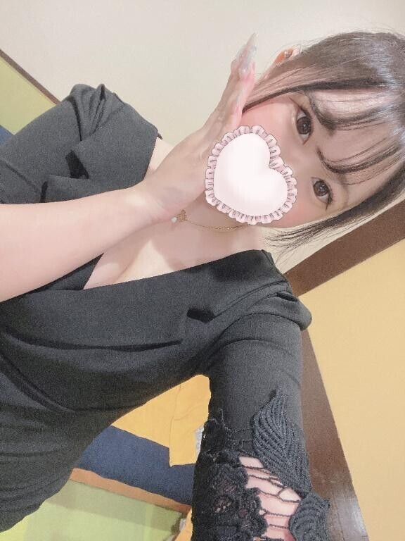 出勤?