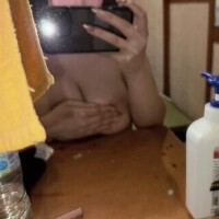 ひとりで寂しい日のおはなし