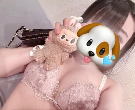 出勤してます?