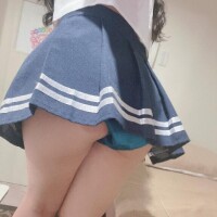 見えるか見えないか、、、?