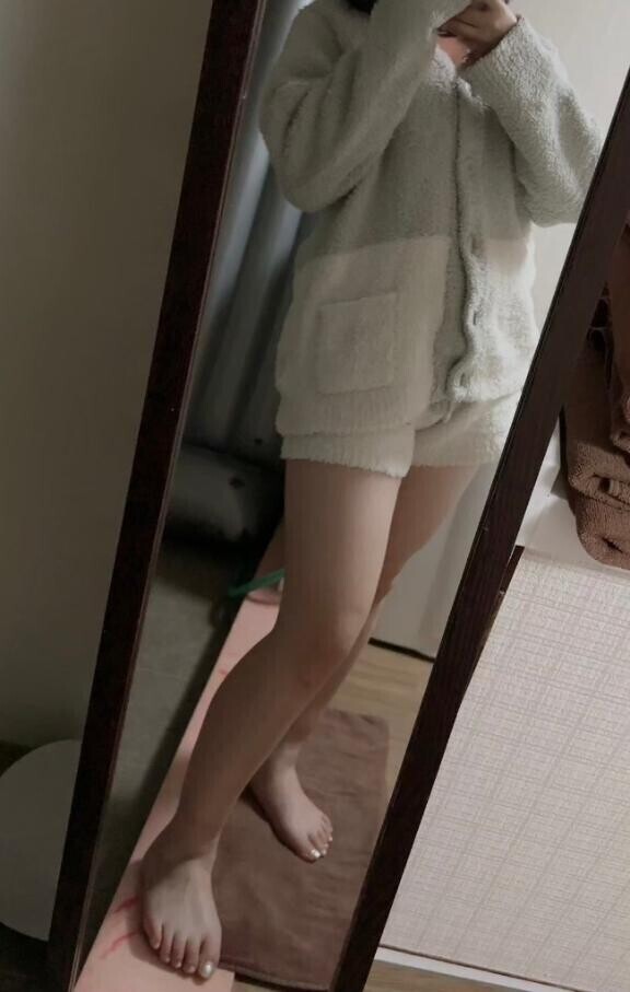 ?本場より熱い体験?