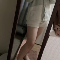 ?本場より熱い体験?