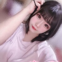 ハマってるエロおもちゃ…///