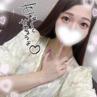 こう見えて攻めもｽｷ??