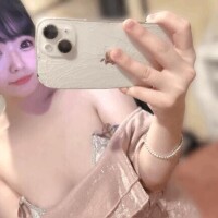 ?追加?見てね??
