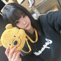 ラスト1枠のみ?