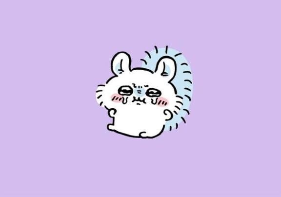 ??姫予約について