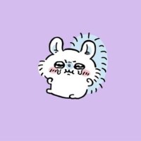 ??姫予約について