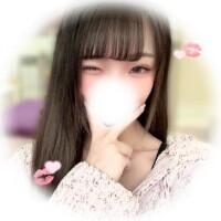 最終日?