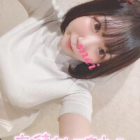 ろぐいん?