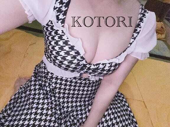 爆乳炸裂??