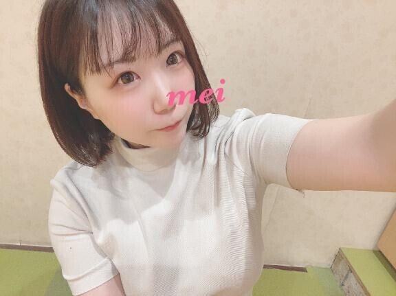 ?9:00～