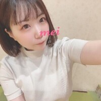 ?9:00～