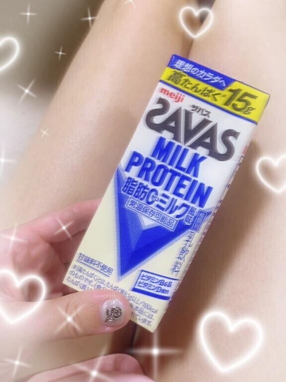 今日もプロ活??