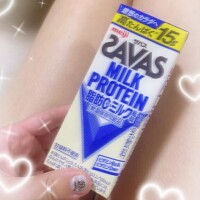 今日もプロ活??