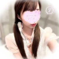 ソールドアウト???