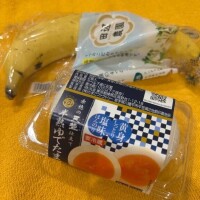 自分磨き??♂???