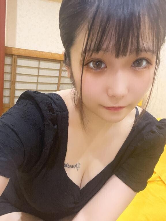 本日急遽最終日