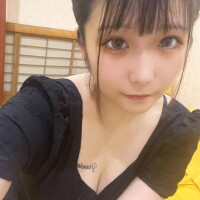 まゆ