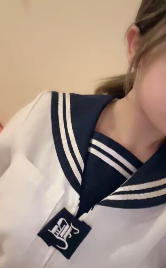 ??秘密の体験??