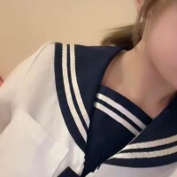 ??秘密の体験??