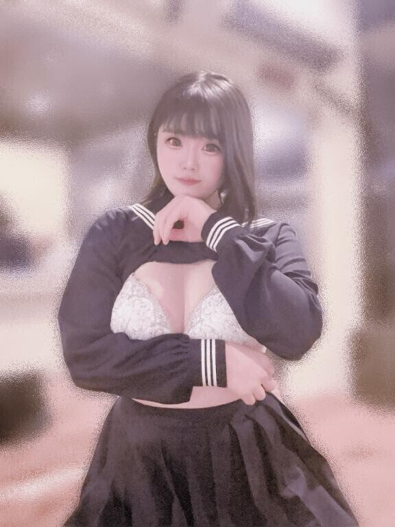 ??確認してねっ??