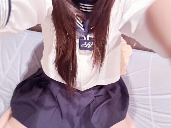 じぇけ