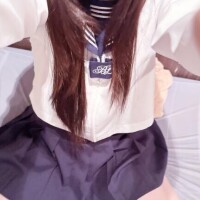 じぇけ