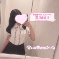 ?座右の銘?