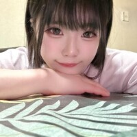 レアポケモン伝説のセレビィ