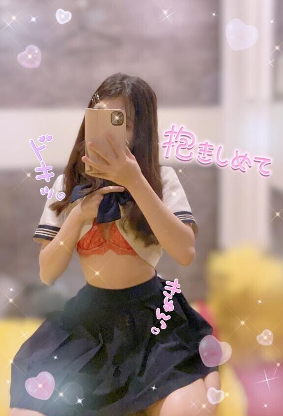 3日目もありがとう??
