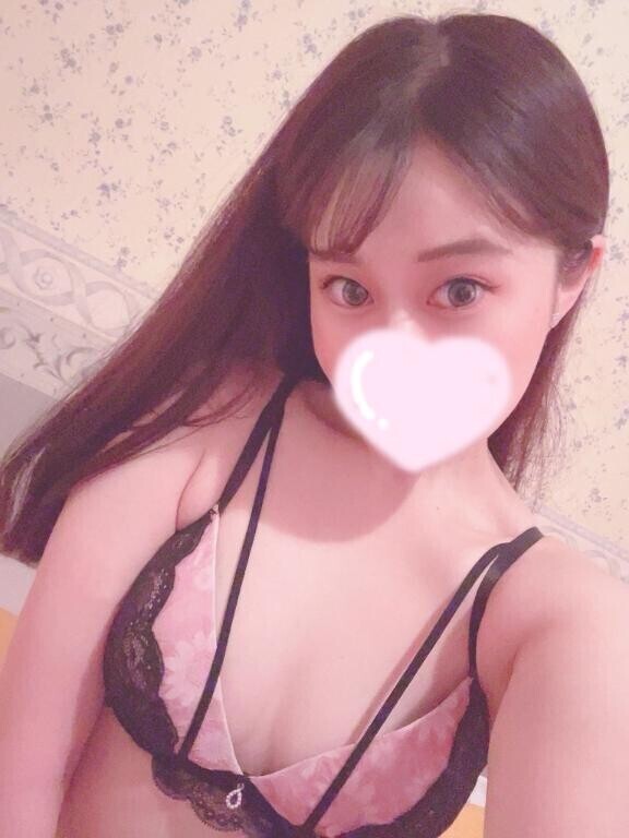 初日ありがとう?