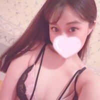 初日ありがとう?