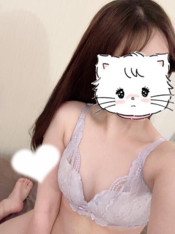 2日目??