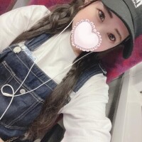 10時～?